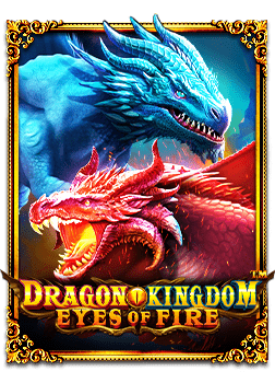 เกมส์ ได้ เงิน จริงๆ ที่คุณไม่ควรพลาด