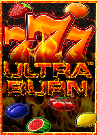 เกมส์ ได้ เงิน จริง pantipthebet88: รีวิวสนุกสุดมันส์