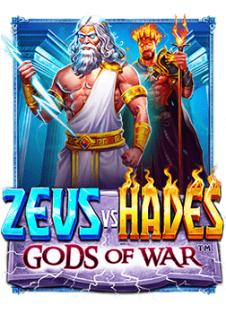 เกมส์ ได้ เงิน จริงๆ: วิธีเล่นให้ชนะเข้าเป้า