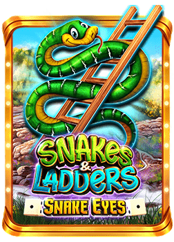 เกมส์ ได้ เงิน จริง เข้า paypal ที่คุณต้องทดลองเล่น