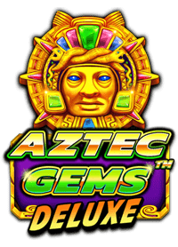 เครดิต ฟรี เว็บ พนัน: ทดลองเล่นเกมสล็อตน่าสนใจ