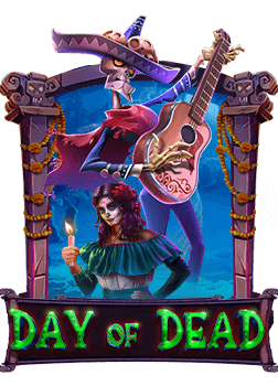 เล่นสนุกกับ เครดิต ฟรี เว็บ ใหม่ 2020 ท้าลุ้นไปเลย