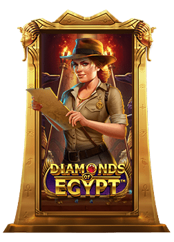 เครดิต ฟรี เว็บ พนัน ที่คุณไม่ควรพลาด