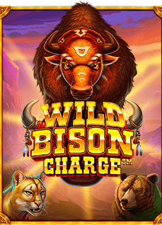 เครดิต ฟรี แคน ดี้ เล่นสนุกและได้เงินแบบไม่มีเงื่อนไข