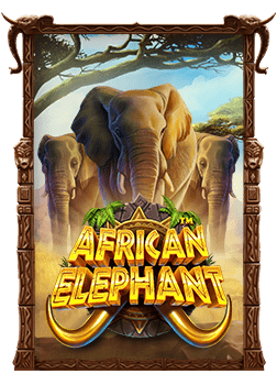 เครดิต ฟรี แค่ กรอก เบอร์ 2020 เล่นง่าย ได้จริง!