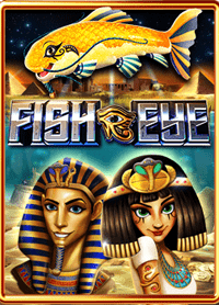 เครดิต ฟรี เว็บ ใหม่ 2020: สนุกไปกับเกมที่ไม่ควรพลาด