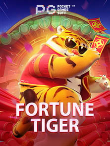 เครดิต ฟรี แค่ กด รับ ฝาก 10 รับ 120 เล่นง่ายสนุกเวอร์!