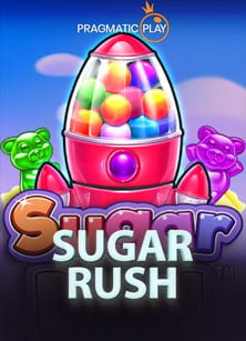 เครดิต ฟรี เว็บ ใหม่ ล่าสุด รีวิวเกมสล็อตที่ต้องลอง