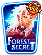 ชาวแก๊งต้องรู้! สล็อต ค่าย 777 CQ9 สูตรเด็ดพิเศษ