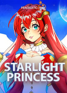 รีวิวสุดฟิน สล็อต ค่าย 777123xbet v2 ที่คุณต้องลอง