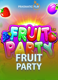 ทำไม สล็อต ค่าย 777เกม เล่น ได้ เงิน จริงๆ ถึงน่าเล่น