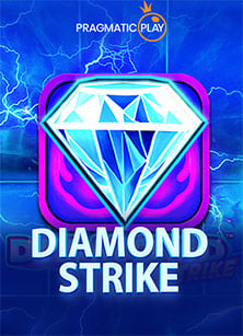 รีวิวสล็อต ค่าย 777เกม เล่น ได้ เงิน จริงๆ กับ Jili