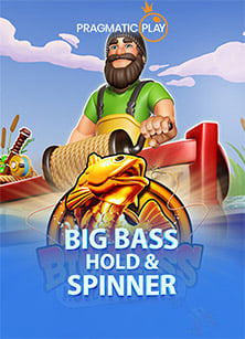 สนุกกับระบบ ฝาก ถอน ออ โต้ joker แบบง่ายๆ ไม่ต้องรอนาน