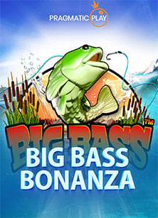 รีวิวระบบ ฝาก เงิน ออ โต้ สำหรับเกมสล็อตออนไลน์ยอดฮิต