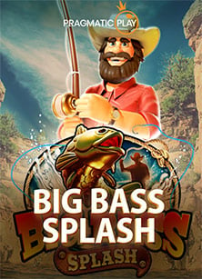 ทำความรู้จักระบบ สมาชิก joker ประเภททดลองเล่น