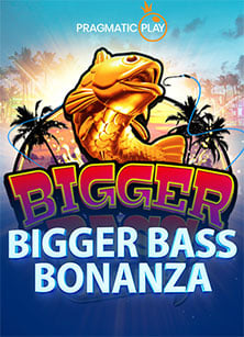 รีวิวระบบ ฝาก ถอน ออ โต้แบบคนไทยต้องรู้