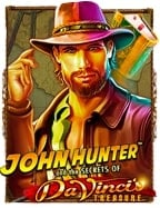 เปิดประสบการณ์ ระบบ ฝาก ถอน ออ โต้ joker ใช้ง่ายสะดวกกว่าเดิม