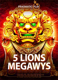 สนุกง่ายกับระบบ สมาชิก joker ค่ายดัง NetEnt