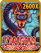 รู้จัก ระบบ สมาชิก joker8899 ฟรี เครดิต ส ล๊ อ ต อย่างเซียน