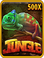 สำรวจวิธี เกม สล็อต แบบทดลองเล่นให้ปัง