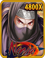 สูตรเล่น ganesha fortune pg slot ให้ได้เงินง่าย