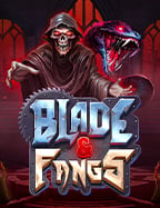 รีวิว Astro Slot เกมสล็อตที่ไม่ควรพลาด