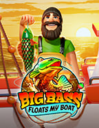 รีวิว asia999 เครดิตฟรี 100 บาท เล่นสนุก ทำเงินได้จริง