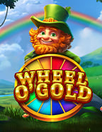 ask me bet ทดลอง เล่น: รีวิวเกมสล็อต Jili ใหม่ล่าสุด