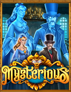 ทดลองเล่น askmebet slot กับเกมจาก Joker Gaming