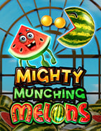 askmebet slotsbo slot แจก เครดิต ฟรี พร้อมสูตรทำเงิน