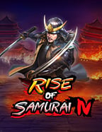 รีวิวการสมัคร sbobet ฟรี พร้อมเทคนิคคว้ารางวัลใหญ่