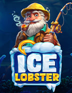 สมัคร sbobet บา คา ร่า เริ่มต้นอย่างไรให้สนุกและคุ้มค่า