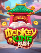 สมัคร sbobet ฟรี เครดิต เล่นสล็อตกับ Joker Gaming