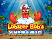 สมัคร sbobet ฟรี ไม่ ต้อง ฝากเว็บ 1xbet ลุ้นโชคง่ายๆ ไม่ต้องหยอดเหรียญก่อน