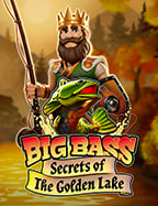 สมัคร sbobet ออนไลน์ พร้อมสูตรสล็อตพิชิตเงินล้าน