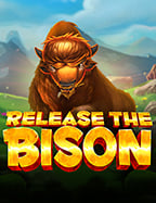 วิธีเล่นและสมัคร sbobet ออนไลน์ เพื่อประสบการณ์ที่ดีขึ้น