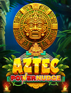 สมัคร sbobet ฟรีเครดิต4 ฟุตบอลโลก 2021: สัมผัสความตื่นเต้นเร้าใจในโลกของเกมสล็อต