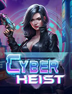 สมัคร sbobet ฟรี เครดิต ทดลองเล่นเกมได้ง่ายๆ