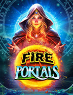 สมัคร sbobet โดยตรง ง่ายๆ พร้อมสูตรเกมสล็อตเด็ดๆ