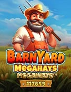 สมัคร sbobet ฟรีเครดิต4 ฟุตบอลโลก 2021 ลุ้นมันส์กับสล็อต PG