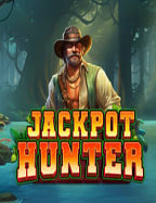 เกมย งปลา ios ufabet: ปลาตัวใหญ่รออยู่!