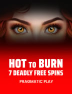 โปรสล็อต สมาชิกใหม่ ฝาก 50 รับสิทธิพิเศษทันที