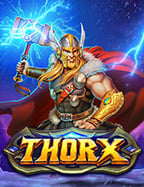 เพลิดเพลินกับสล็อต ค่าย sg ที่สนุกและน่าสนใจ