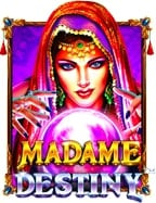 มาเล่นสล็อต ค่าย rt เครดิต ฟรี สนุกไม่ต้องเสียเงินในกระเป๋า