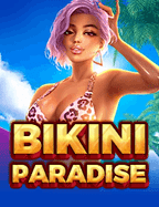 เล่นสนุกกับสล็อต ค่าย sg ทดลอง กับวิธีเล่นที่มือใหม่ควรรู้