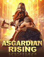 สล็อต ค่าย sg ทดลอง เติม เกม สล็อต สำหรับมือใหม่ 2023