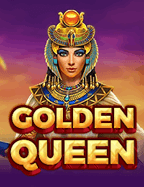 รีวิวสล็อต ค่าย Spinomenal เกมยอดฮิตแห่งยุค