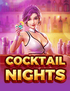 สนุกกับสล็อต ค่าย sg ฟรี เครดิตเกม สล็อต 123 ที่น่าลองเล่น