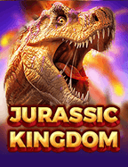 วิธีเล่นสล็อต ค่าย xo แตกง่าย ให้ได้กำไรสูงสุด