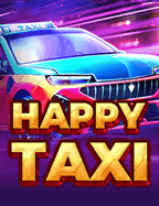 สล็อต ค่าย ซูโม่: ทดลองเล่นเกมที่ไม่ควรพลาด